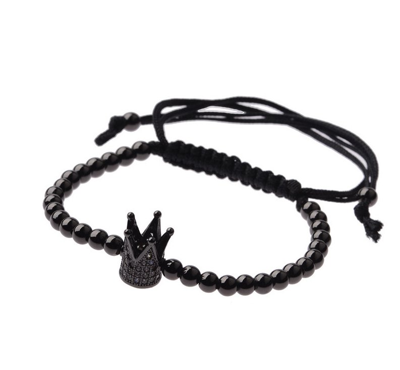 Men Bracelet for Men&