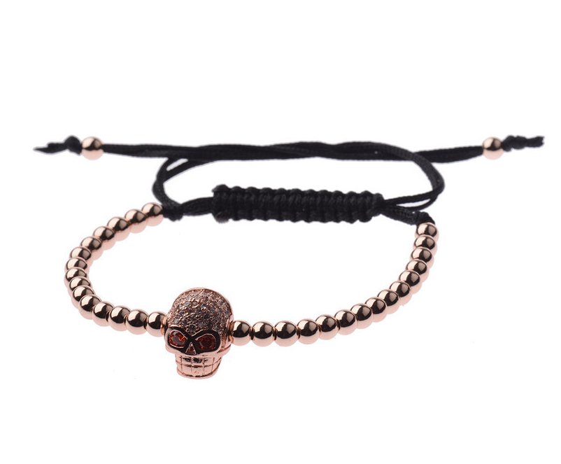 Men Bracelet for Men&