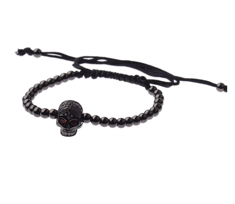 Men Bracelet for Men&