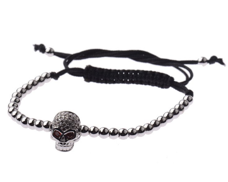Men Bracelet for Men&