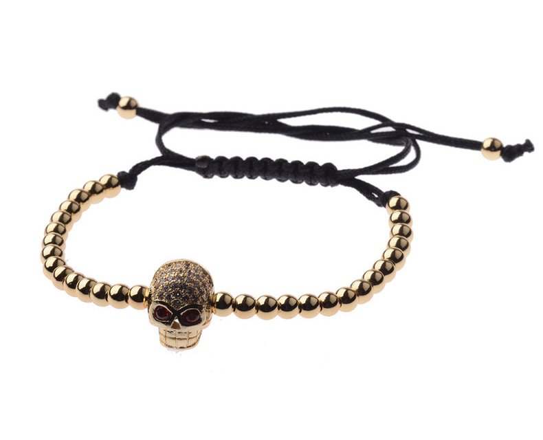 Men Bracelet for Men&