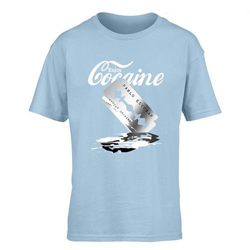 Men T Shirts Summer Men&