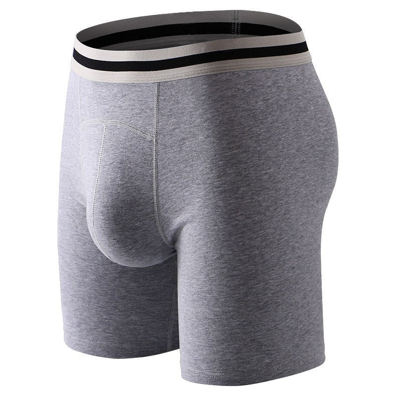 Men&