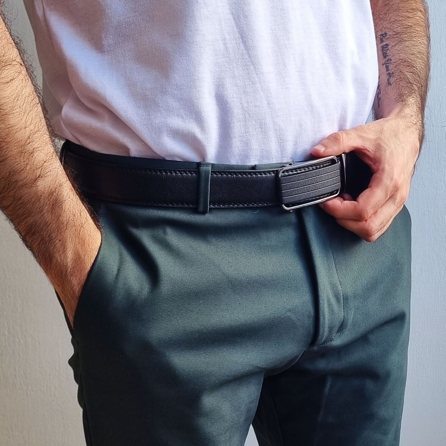 Men&