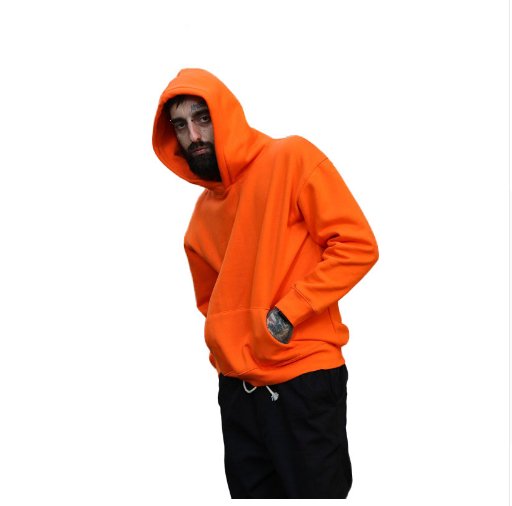 Men&