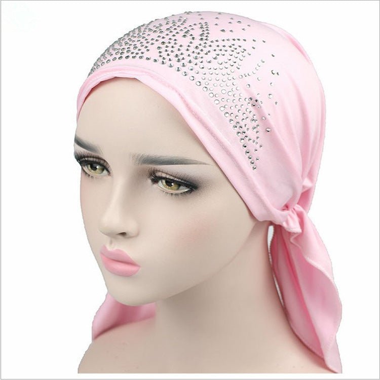 Spring Women&