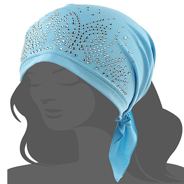 Spring Women&