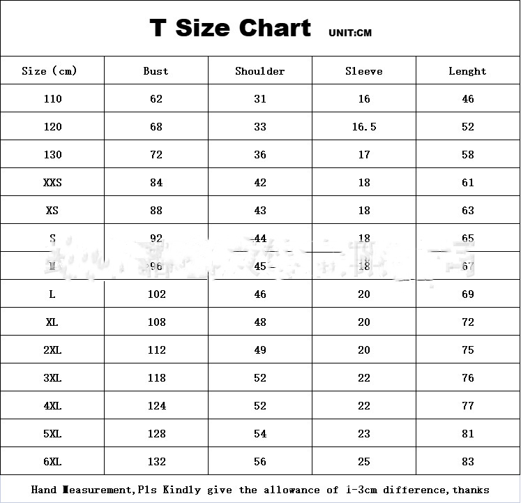 Summer Fashion The New Animal Lion Graphic Men T-shirts