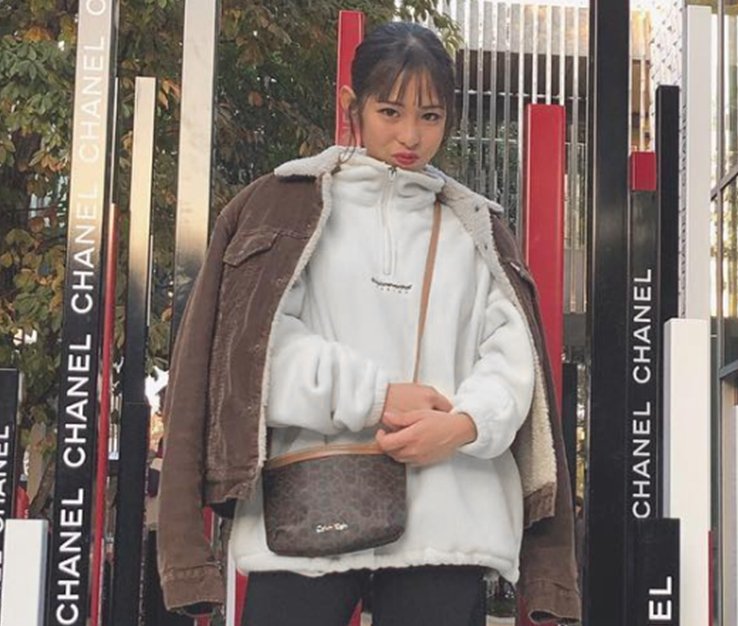 Toolkit Style Semi-turtleneck Standing Collar Hoodie