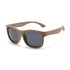 3 Years Old Baby Sunglasses Outdoor Silicone Frame Children  Sun-shade Glasses0Shop Right ApparelCJYD176416003CXShop Right Apparel