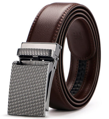 Adjustable Holeless Leather Belts - Shop Right ApparelAdjustable Holeless Leather Belts0Shop Right Apparel Shop Right Apparel