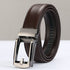 Adjustable Holeless Leather Belts - Shop Right ApparelAdjustable Holeless Leather Belts0Shop Right Apparel 130cmShop Right ApparelCJNSFJPD00134-Dark brown-130cm