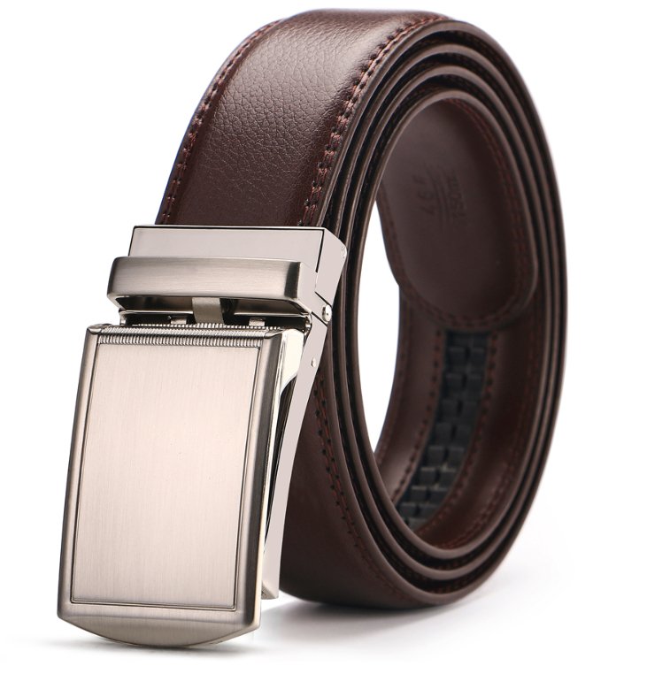 Adjustable Holeless Leather Belts - Shop Right ApparelAdjustable Holeless Leather Belts0Shop Right Apparel Shop Right Apparel