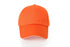 Advertising Cap Volunteer Volunteer Cap Printing Travel Cap Baseball Cap Custom - Shop Right ApparelAdvertising Cap Volunteer Volunteer Cap Printing Travel Cap Baseball Cap Custom7Shop Right Apparel Shop Right ApparelCJRN115902803CX