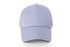 Advertising Cap Volunteer Volunteer Cap Printing Travel Cap Baseball Cap Custom - Shop Right ApparelAdvertising Cap Volunteer Volunteer Cap Printing Travel Cap Baseball Cap Custom7Shop Right Apparel Shop Right ApparelCJRN115902804DW