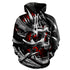 All kinds of fancy scary skull print hoodies - Shop Right ApparelAll kinds of fancy scary skull print hoodies0Shop Right Apparel XXLShop Right ApparelCJNSWTWY03987-1 style-XXL