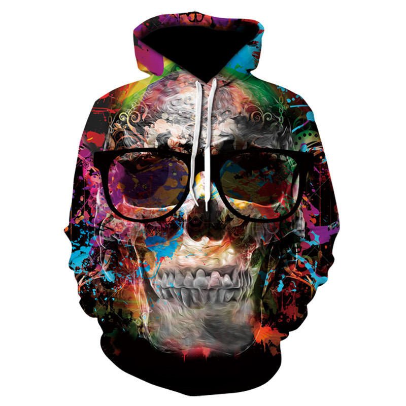 All kinds of fancy scary skull print hoodies - Shop Right ApparelAll kinds of fancy scary skull print hoodies0Shop Right Apparel 3XLShop Right ApparelCJNSWTWY03987-12 style-3XL