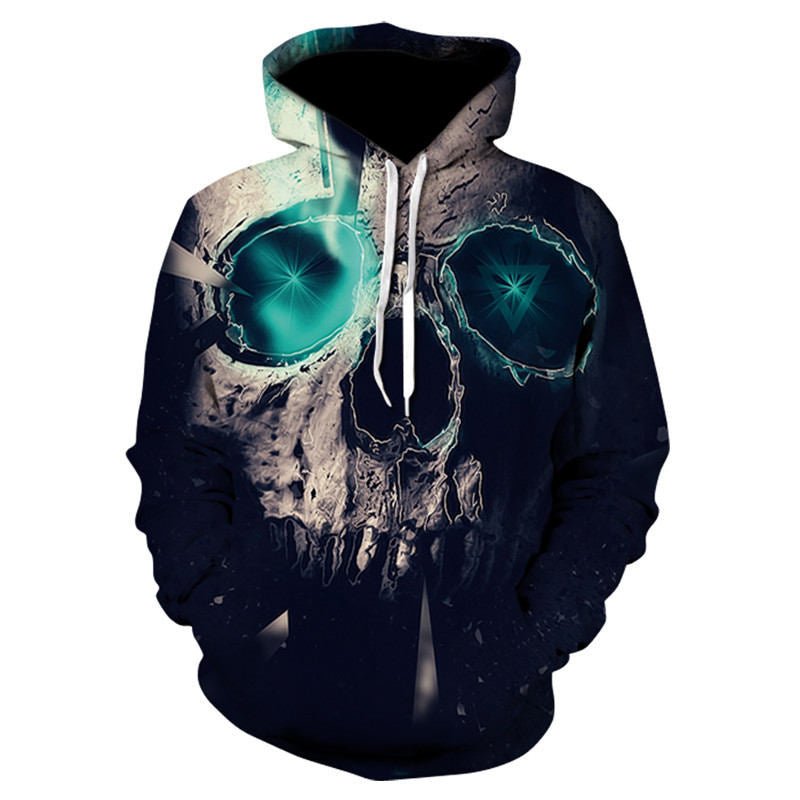 All kinds of fancy scary skull print hoodies - Shop Right ApparelAll kinds of fancy scary skull print hoodies0Shop Right Apparel XLShop Right ApparelCJNSWTWY03987-2 style-XL