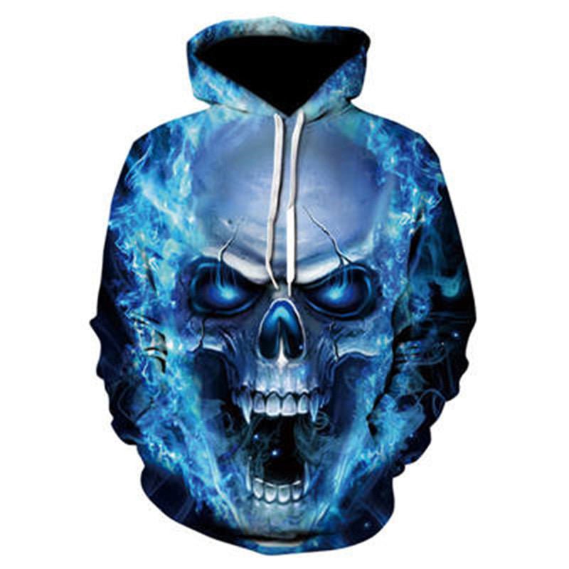 All kinds of fancy scary skull print hoodies - Shop Right ApparelAll kinds of fancy scary skull print hoodies0Shop Right Apparel LShop Right ApparelCJNSWTWY03987-6 style-L