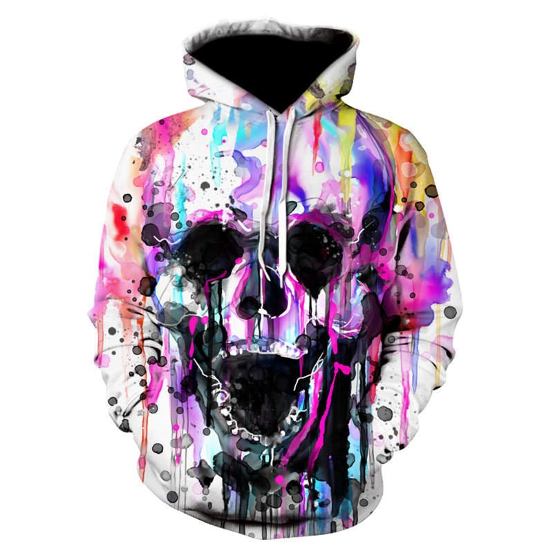 All kinds of fancy scary skull print hoodies - Shop Right ApparelAll kinds of fancy scary skull print hoodies0Shop Right Apparel 5XLShop Right ApparelCJNSWTWY03987-7 style-5XL