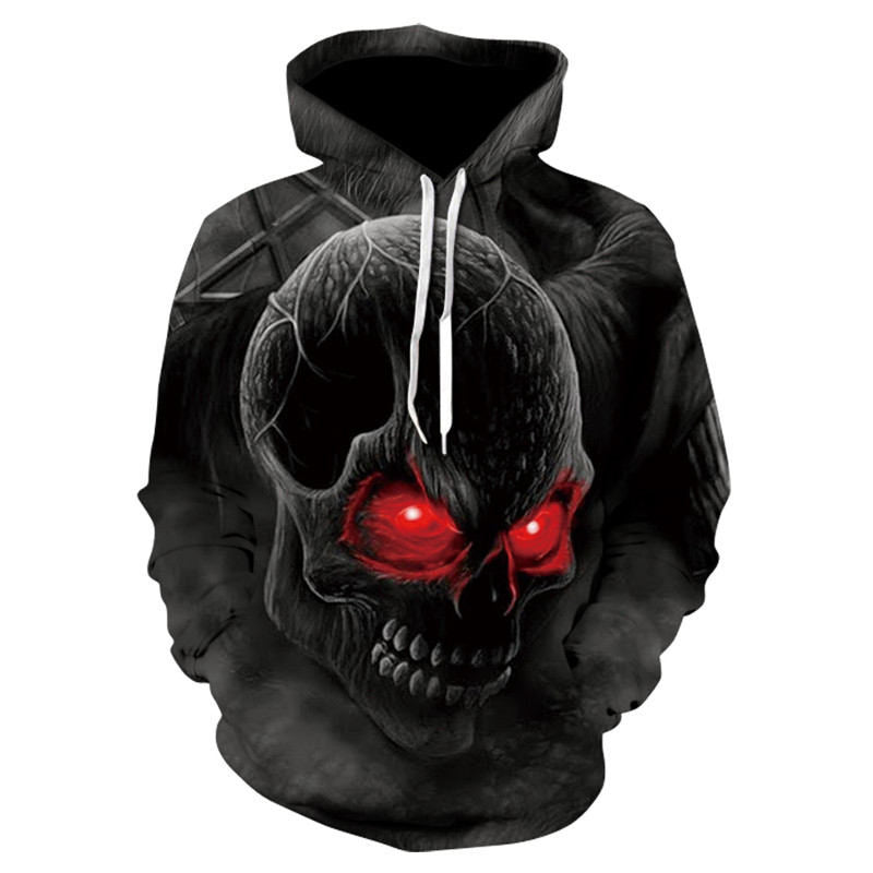 All kinds of fancy scary skull print hoodies - Shop Right ApparelAll kinds of fancy scary skull print hoodies0Shop Right Apparel LShop Right ApparelCJNSWTWY03987-8 style-L