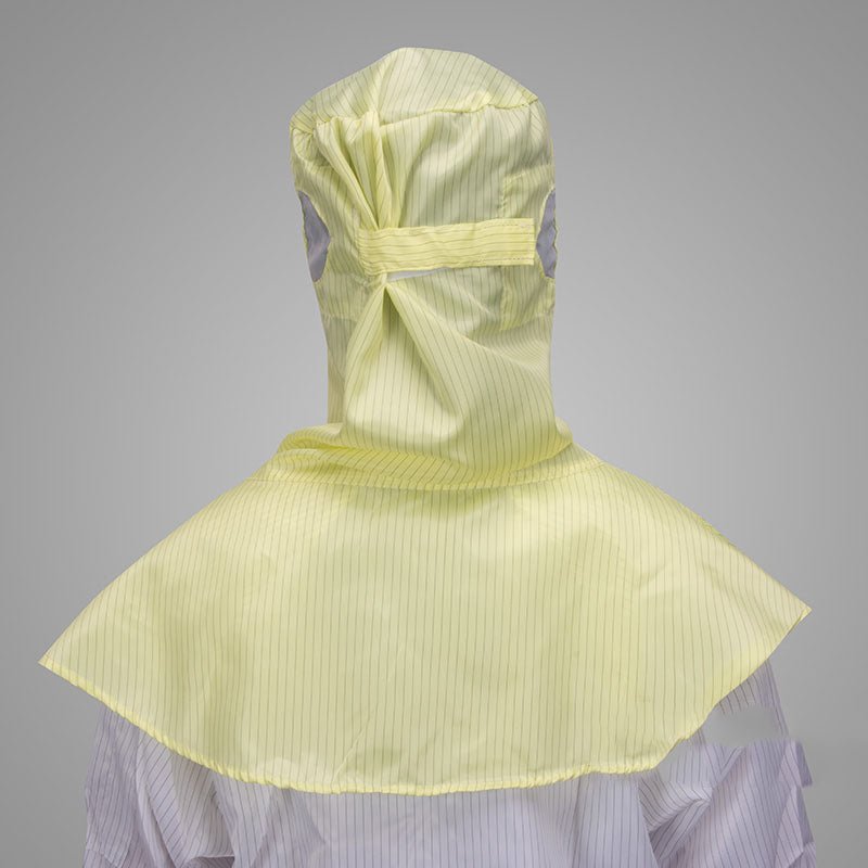 Anti-static Baotou shawl hat - Shop Right ApparelAnti-static Baotou shawl hat0Shop Right Apparel Shop Right Apparel