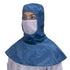 Anti-static Baotou shawl hat - Shop Right ApparelAnti-static Baotou shawl hat0Shop Right Apparel Shop Right ApparelCJNSFSMZ00813-Dark Blue
