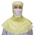 Anti-static Baotou shawl hat - Shop Right ApparelAnti-static Baotou shawl hat0Shop Right Apparel Shop Right ApparelCJNSFSMZ00813-Yellow