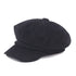 Artistic Retro Pure Cotton Octagonal Cap Men And Women - Shop Right ApparelArtistic Retro Pure Cotton Octagonal Cap Men And Women0Shop Right Apparel AdjustableShop Right ApparelCJYD179816201AZ