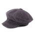 Artistic Retro Pure Cotton Octagonal Cap Men And Women - Shop Right ApparelArtistic Retro Pure Cotton Octagonal Cap Men And Women0Shop Right Apparel AdjustableShop Right ApparelCJYD179816202BY