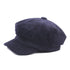 Artistic Retro Pure Cotton Octagonal Cap Men And Women - Shop Right ApparelArtistic Retro Pure Cotton Octagonal Cap Men And Women0Shop Right Apparel AdjustableShop Right ApparelCJYD179816203CX