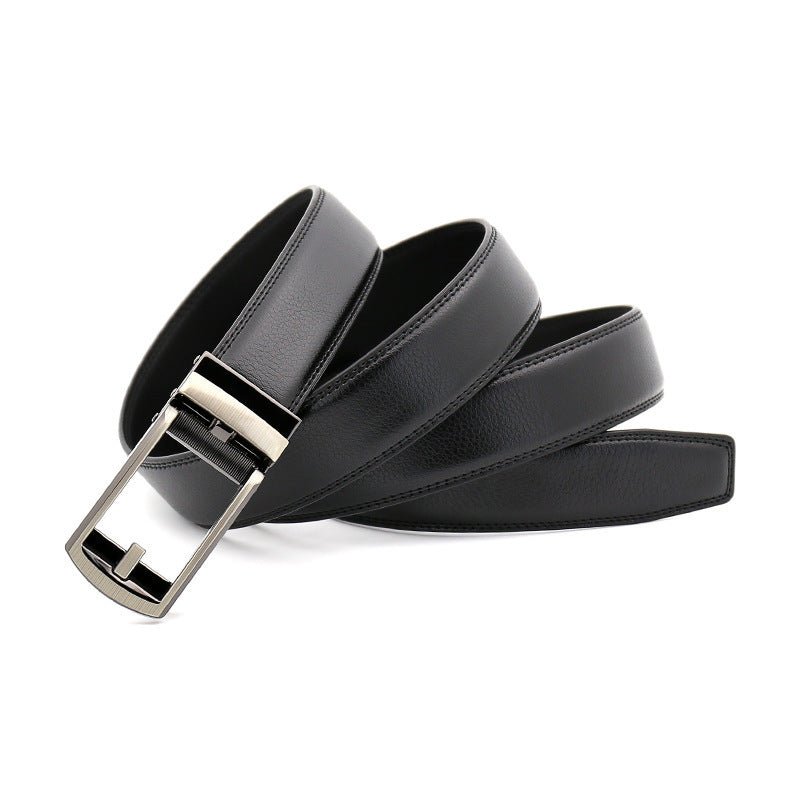 Automatic buckle belt - Shop Right ApparelAutomatic buckle belt0Shop Right Apparel Shop Right Apparel