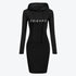 Autumn Winter Women Hoodies Sweatshirts Long-sleeved Dress - Shop Right ApparelAutumn Winter Women Hoodies Sweatshirts Long-sleeved Dress0Shop Right Apparel SShop Right ApparelCJNS100760001AZ