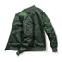 Aviator Jacket Embroidered Baseball Jacket For Men - Shop Right ApparelAviator Jacket Embroidered Baseball Jacket For Men0Shop Right Apparel MShop Right ApparelCJXZ139282907GT