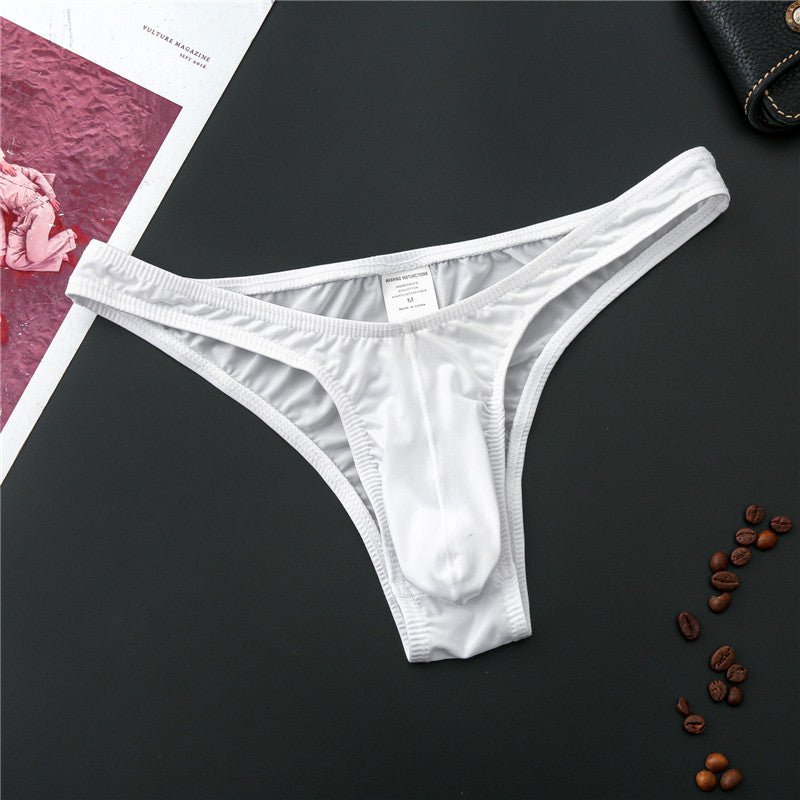 Foreign Trade Fun Underwear Men&