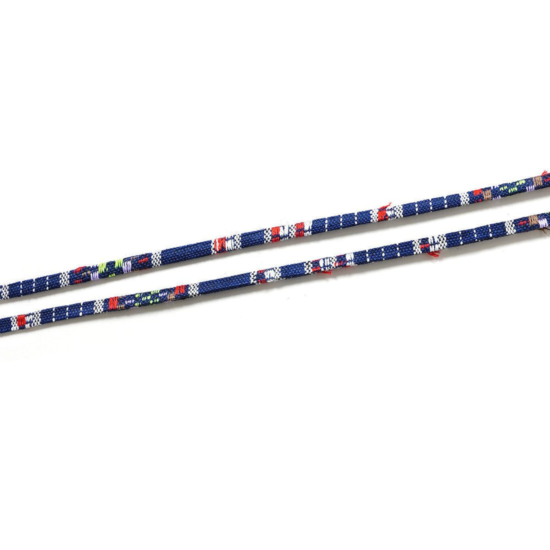Glasses Rope Ethnic Style Glasses Lanyard