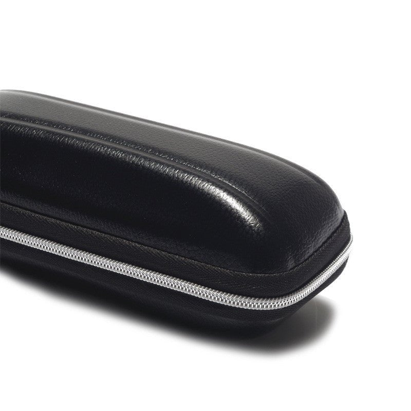 High Grade Compression Glasses Case