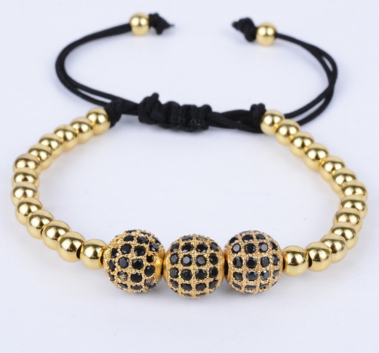 Men Bracelet for Men&