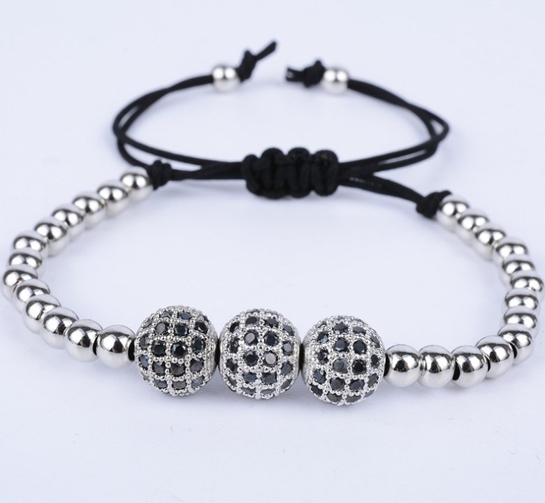 Men Bracelet for Men&